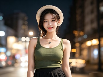 翠屏包养模特资源为什么入驻量大？如何规避交友骗子